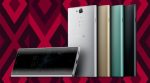 Sony Xperia XA2 review: Mid-range specs and looks