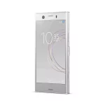 OEM Battery for Sony Xperia XZ1 Compact