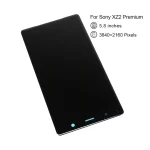 Sony Xperia XZ2 Compact H8324 DS Koralowy róż + 64GB - Smartfony i ...