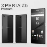 5 questions about the Sony Xperia Z5 Premium that need answers ...