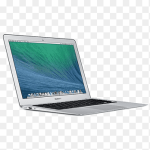 Apple MacBook Air Early 2014 11インチ MacBook本体