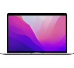 Refurbished MacBook Air 2020 M1 | iApples | Apple Devices 