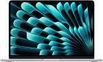 Macbook Air 13-inch, 2024, Apple M3, 256GB SSD, 16GB RAM, 8-Core ...