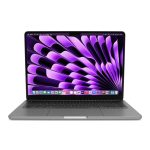 Apple MacBook Air 15-inch M2 (2023) | Laptops - Consumer NZ