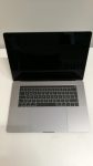 Refurbished MacBook Pro (13-inch, 2017, 2 TBT3) - 2.3GHz DC i5 ...