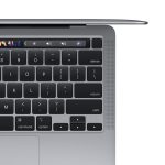 Apple M1 MacBook Pro Vs MacBook Pro With Intel