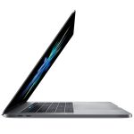 Amazon.com: 2017 Apple MacBook Pro with 2.9GHz Intel Core i7 (15 ...