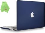 Apple MacBook Pro Retina Mid-2015 | Intel Core i7, 16GB RAM, 256GB ...