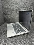 13.3in LCD For HP ELITEBOOK X360 830 G7 FHD 1920x1080 LCD Touch ...