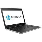 HP ProBook 430 G5 Notebook PC (2SM74UT) - Intel® Core™ i3-7100U