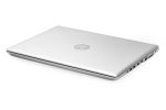 HP ProBook 645 G4 - Pawnshop Lombard24