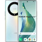 HONOR MOBILE PHONE HONOR MAGIC5 LITE/8/256GB BLACK 5109ARUJ