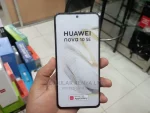 New Huawei nova 10 SE 256 GB Black in Nairobi Central - Mobile ...