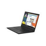 Lenovo ThinkPad E490 Core i7-8565U, 8GB Ram, 1TB Hdd, 2GB AMD ...