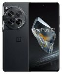 OnePlus 12 5G 12/256 GB Silky Black [outlet] | AB Foto