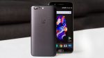 OnePlus 5 Review ?: Has OnePlus Produced A Winner This Time ...