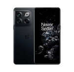 7 8gb/256gb dual sim szary błyszczący (OnePlus) recenzje / opinie ...