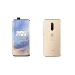 ONEPLUS 7 Pro (8 GB, 256 GB Storage, NEBULA BLUE) - Refurbished, Superb  Condition, Like New