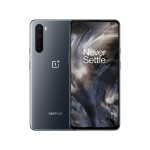 OnePlus Nord CE 5G 256GB/12GB - Charcoal Ink | OnePlus-5011101734 ...