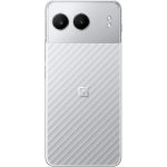 OnePlus Nord 4, 16GB/512GB, Mercurial Silver (CPH2663)