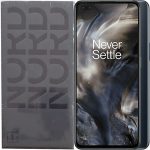 BNIB OnePlus Nord 5G Dual-SIM AC2003 128GB + 8GB RAM Gray Factory Unlocked  GSM | eBay