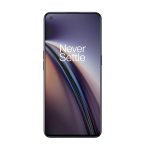 Buy OnePlus Nord CE 5G 12GB 256GB Silver Ray in Qatar ...