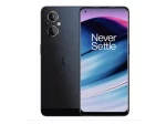 OnePlus Nord CE 5G EB2103 TM-EU 128GB 8GB Blue Void TM-EU : Amazon ...