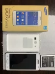 Samsung Galaxy A2 Core A206F 16GB Kırmızı Cep Telefonu ...