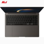 Ноутбук Samsung Galaxy Book3 Pro 14 NP940XFG-KC1IN (000001223417 ...