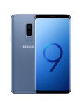 Buy Samsung Galaxy S9 plus 6GB/256GB SM-G965F/DS Dual Sim Coral ...