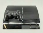 Hock Shop Marketplace | SONY PS3 SYSTEM 80GB