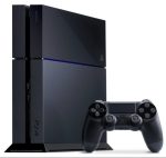 Ps4 Pro Sony Playstation 4 Pro 1tb Console, Controllers: Wireless ...