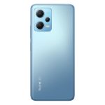 Xiaomi Redmi Note 12 Pro 5G 256GB- Phone Shop Kenya