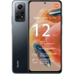 Xiaomi Poco X6 (Dual SIM 12GB RAM 256GB 5G) Online | BuyMobile ...