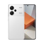 Test Xiaomi 13T Pro 5G. Czy to nowy zabójca flagowców?