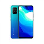 Xiaomi Mi Note 10 Lite 6GB 64GB Black : Amazon.co.uk: Electronics & Photo