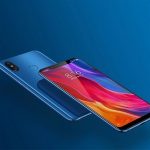 Harga Xiaomi Mi 8 (Baru & Secondhand) Terbaik di Indonesia