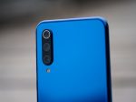 xiaomi mi 9 lite w Twojej okolicy? Sprawdź kategorię Smartfony i ...