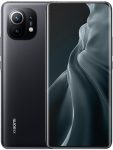 Xiaomi Mi 9 SE - 64GB - Piano Black (Unlocked) (Dual SIM) for sale ...