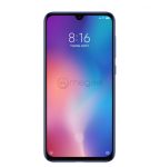 Telefon Mobil XIAOMI MI 9 SE 64Gb Blue