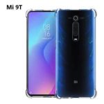 Xiaomi Mi 9T vs Xiaomi Mi 9T Pro - which one should you choose ...