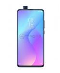 Celular Xiaomi MI 9T 6GB RAM + 64GB Dual SIM Azul