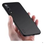 XIAOMI-REDMI-A3-4+128GB-DS-MIDNIGHT-BLACK-OEM-en