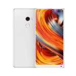 Xiaomi Mi Mix 2S kaina | Kaina24.lt