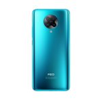 Telefon Xiaomi Poco F2 Pro, 128 GB, Dual SIM, Grey hind | kaup24.ee