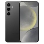 Xiaomi POCO X5 Pro 5G 8/256GB (международная версия) смартфон ...