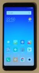 Redmi Note 5 - Wikipedia