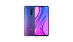 Xiaomi Redmi 9 - 6.53 - 32GB - Android - 4G DS sunset purple ...