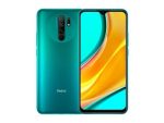 XIAOMI Redmi 9 4GB/64GB DS Ocean Green cena karakteristike ...