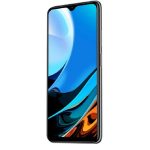 Matkapuhelin Xiaomi Redmi Note 9T, 128 Gt, Dual SIM, Nightfall ...